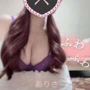 ヒメ日記 2025/08/04 17:22 投稿 岸 ありさ セレブリフレ水戸