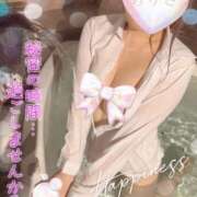 ヒメ日記 2025/08/20 19:14 投稿 岸 ありさ セレブリフレ水戸