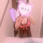 ヒメ日記 2025/08/27 20:43 投稿 岸 ありさ セレブリフレ水戸