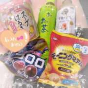 ヒメ日記 2025/09/05 01:05 投稿 岸 ありさ セレブリフレ水戸