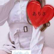 ヒメ日記 2025/09/10 17:09 投稿 岸 ありさ セレブリフレ水戸