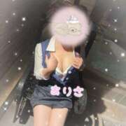 ヒメ日記 2025/09/17 17:02 投稿 岸 ありさ セレブリフレ水戸