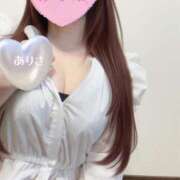 ヒメ日記 2025/09/20 16:40 投稿 岸 ありさ セレブリフレ水戸