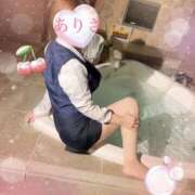 ヒメ日記 2025/10/16 16:55 投稿 岸 ありさ セレブリフレ水戸