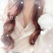 ヒメ日記 2025/10/24 17:14 投稿 岸 ありさ セレブリフレ水戸