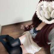 ヒメ日記 2025/10/26 17:03 投稿 岸 ありさ セレブリフレ水戸