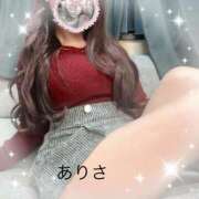 ヒメ日記 2025/11/03 17:10 投稿 岸 ありさ セレブリフレ水戸