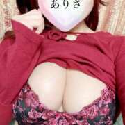 ヒメ日記 2025/12/24 17:17 投稿 岸 ありさ セレブリフレ水戸