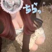 ヒメ日記 2026/01/28 18:01 投稿 岸 ありさ 高級出張性感マッサージ＆回春エステ セレブリフレ