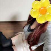 岸 ありさ とろとろポカポカになろ？ セレブリフレ水戸