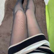 ヒメ日記 2026/03/13 19:04 投稿 岸 ありさ 高級出張性感マッサージ＆回春エステ セレブリフレ