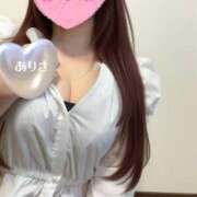 ヒメ日記 2026/03/23 19:09 投稿 岸 ありさ 高級出張性感マッサージ＆回春エステ セレブリフレ