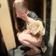 ヒメ日記 2024/12/12 12:38 投稿 れいか チェリー新宿店