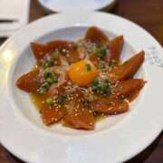 ヒメ日記 2024/12/30 12:18 投稿 れいか チェリー新宿店