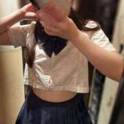 ヒメ日記 2025/04/08 00:10 投稿 れいか チェリー新宿店