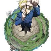 ヒメ日記 2025/04/26 11:30 投稿 れいか チェリー新宿店