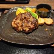 ヒメ日記 2025/05/02 12:05 投稿 れいか チェリー新宿店