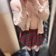 ヒメ日記 2025/06/10 12:04 投稿 れいか チェリー新宿店