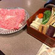 ヒメ日記 2025/06/17 19:26 投稿 れいか チェリー新宿店