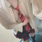 ヒメ日記 2025/07/31 18:38 投稿 れいか チェリー新宿店