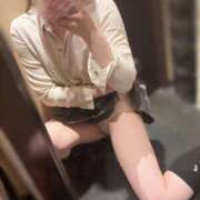 ヒメ日記 2025/08/06 13:32 投稿 れいか チェリー新宿店