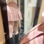 ヒメ日記 2025/08/29 13:34 投稿 れいか チェリー新宿店