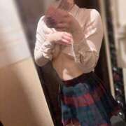 ヒメ日記 2025/09/13 11:19 投稿 れいか チェリー新宿店