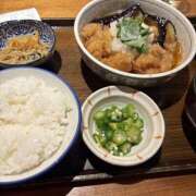 ヒメ日記 2025/09/14 12:19 投稿 れいか チェリー新宿店