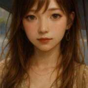 れいか ✅出勤情報 チェリー新宿店