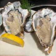 れいか おっきくてクリーミー チェリー新宿店