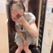 れいか お菓子くれなきゃ、、？ チェリー新宿店