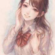 れいか ✅出勤情報 チェリー新宿店