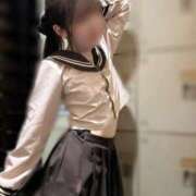 ヒメ日記 2026/03/29 17:00 投稿 れいか チェリー新宿店