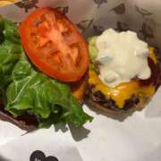 ヒメ日記 2026/04/12 17:46 投稿 れいか チェリー新宿店