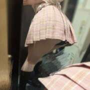 ヒメ日記 2026/07/03 16:18 投稿 れいか チェリー新宿店