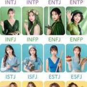 ヒメ日記 2024/12/16 17:00 投稿 ゆうき ギン妻パラダイス 和歌山店