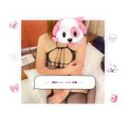 ヒメ日記 2024/12/31 11:02 投稿 ゆうき ギン妻パラダイス 和歌山店