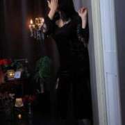 ヒメ日記 2025/02/06 17:43 投稿 ゆうき ギン妻パラダイス 和歌山店