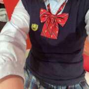 ヒメ日記 2025/02/12 19:07 投稿 ゆうき ギン妻パラダイス 和歌山店