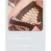 ヒメ日記 2025/03/07 09:50 投稿 ゆうき ギン妻パラダイス 和歌山店