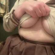 ヒメ日記 2025/03/17 12:27 投稿 ゆうき ギン妻パラダイス 和歌山店