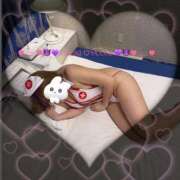 ヒメ日記 2025/03/23 16:38 投稿 ゆうき ギン妻パラダイス 和歌山店