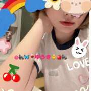 ヒメ日記 2025/03/24 16:28 投稿 ゆうき ギン妻パラダイス 和歌山店