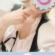 ヒメ日記 2025/03/30 16:39 投稿 ゆうき ギン妻パラダイス 和歌山店