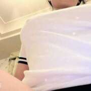 ヒメ日記 2025/05/26 07:34 投稿 ゆうき ギン妻パラダイス 和歌山店