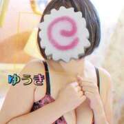 ヒメ日記 2025/06/27 11:37 投稿 ゆうき ギン妻パラダイス 和歌山店