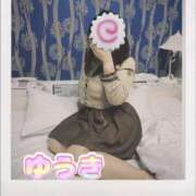 ヒメ日記 2025/07/01 09:53 投稿 ゆうき ギン妻パラダイス 和歌山店