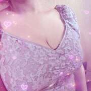 ヒメ日記 2025/07/01 13:50 投稿 ゆうき ギン妻パラダイス 和歌山店