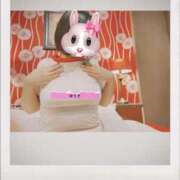 ヒメ日記 2025/07/04 18:23 投稿 ゆうき ギン妻パラダイス 和歌山店