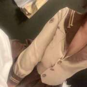 ヒメ日記 2025/07/13 21:10 投稿 ゆうき ギン妻パラダイス 和歌山店